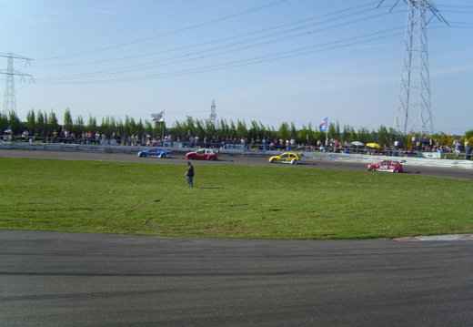 Posterholt04 05 08  165 