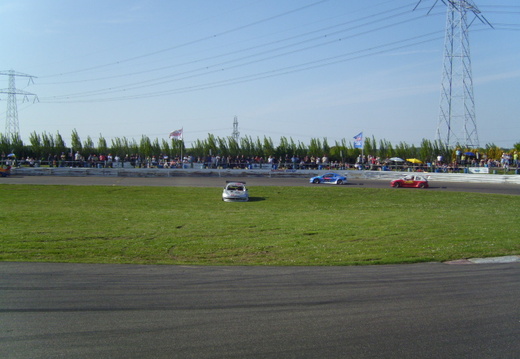 Posterholt04 05 08  168 