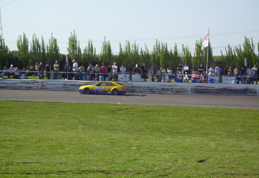 Posterholt04 05 08  170 