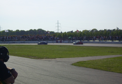 Posterholt04 05 08  171 
