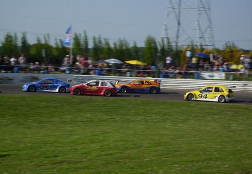 Posterholt04 05 08  173 