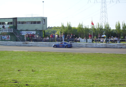 Posterholt04 05 08  177 