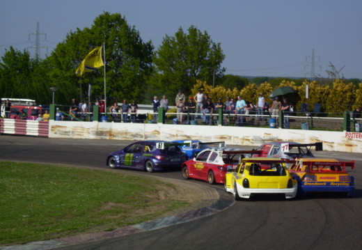 Posterholt04 05 08  178 
