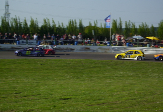 Posterholt04 05 08  179 