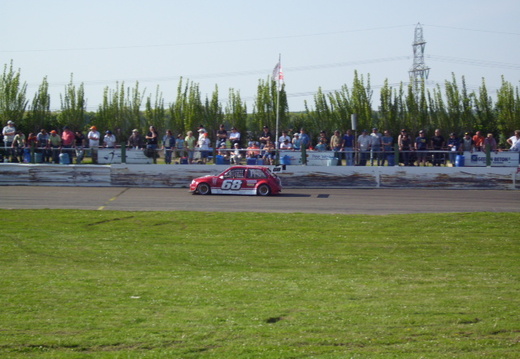 Posterholt04 05 08  181 