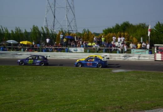Posterholt04 05 08  184 