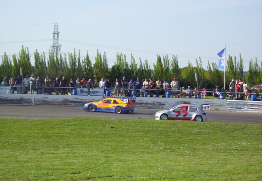 Posterholt04 05 08  185 