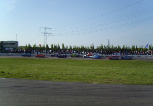 Posterholt04 05 08  188 