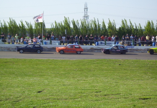 Posterholt04 05 08  189 