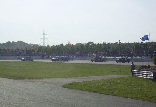 Posterholt04 05 08  191 