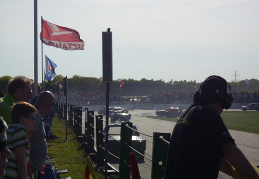 Posterholt04 05 08  192 