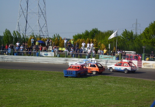Posterholt04 05 08  194 