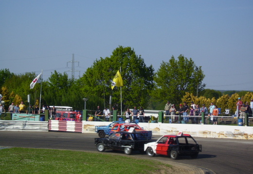 Posterholt04 05 08  193 