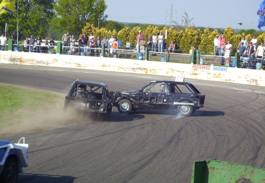 Posterholt04 05 08  197 