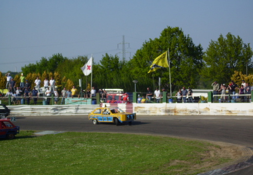 Posterholt04 05 08  196 