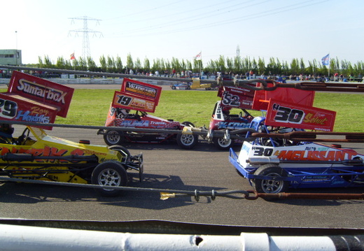 Posterholt04 05 08  201 