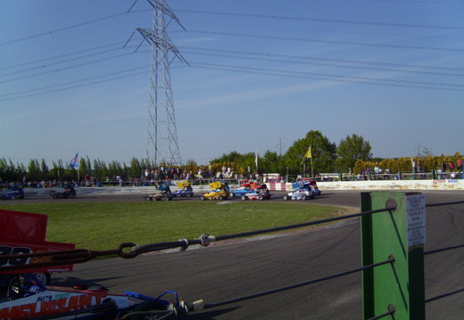 Posterholt04 05 08  202 