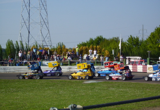 Posterholt04 05 08  203 