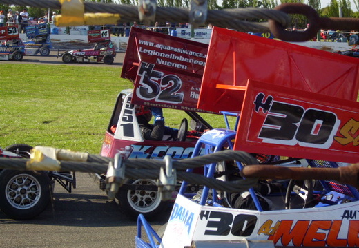 Posterholt04 05 08  204 