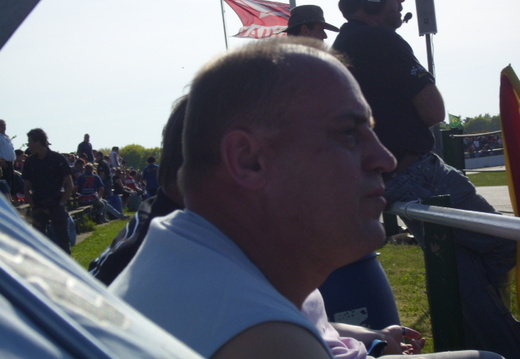 Posterholt04 05 08  205 