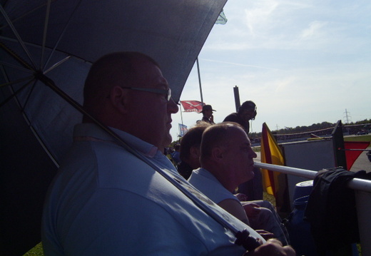 Posterholt04 05 08  206 