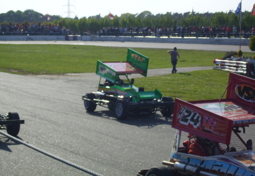 Posterholt04 05 08  208 