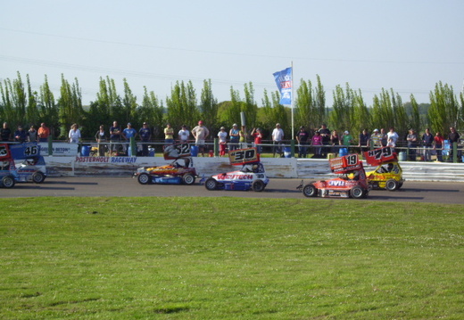 Posterholt04 05 08  209 