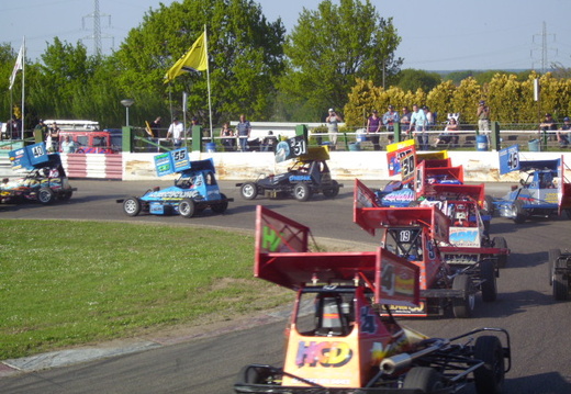 Posterholt04 05 08  210 