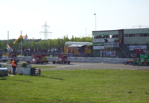 Posterholt04 05 08  211 