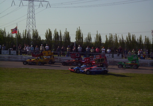 Posterholt04 05 08  213 