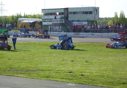 Posterholt04 05 08  214 