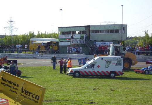 Posterholt04 05 08  215 