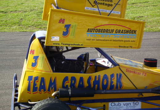 Posterholt04 05 08  216 