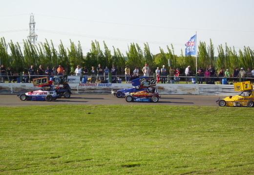 Posterholt04 05 08  218 