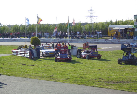 Posterholt04 05 08  220 