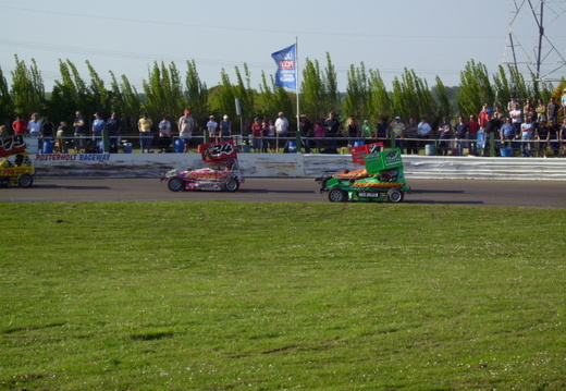 Posterholt04 05 08  222 