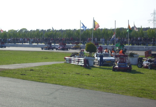 Posterholt04 05 08  223 