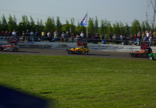 Posterholt04 05 08  225 