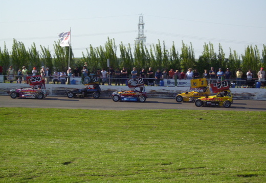 Posterholt04 05 08  226 