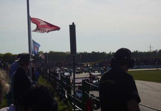 Posterholt04 05 08  227 
