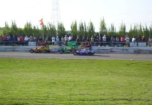Posterholt04 05 08  228 