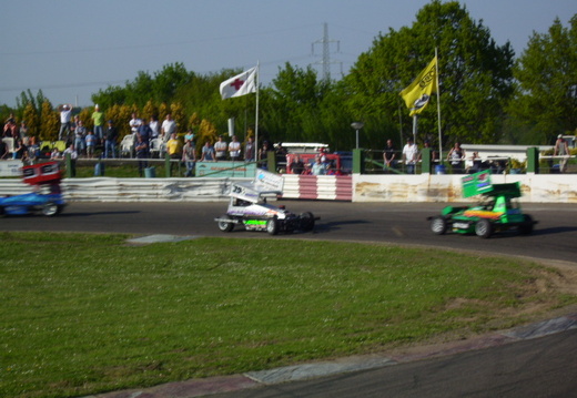 Posterholt04 05 08  230 