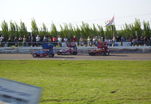 Posterholt04 05 08  232 