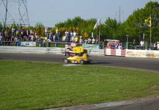 Posterholt04 05 08  233 