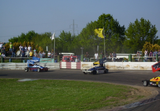 Posterholt04 05 08  235 