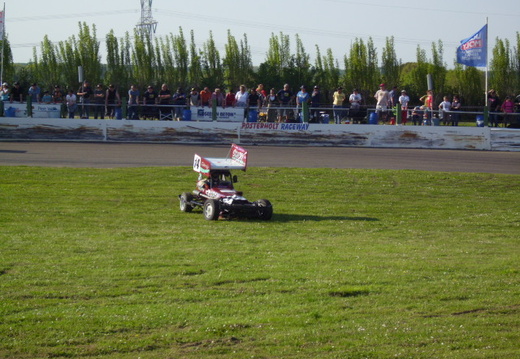 Posterholt04 05 08  237 