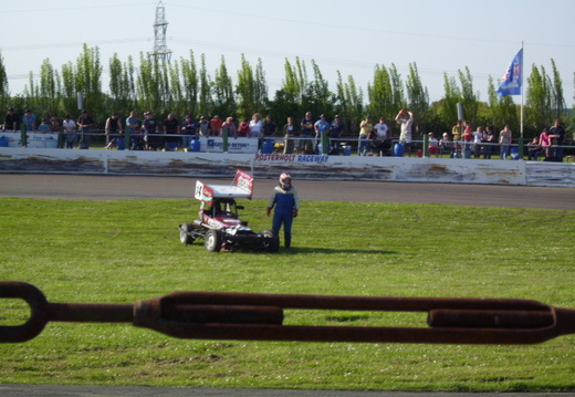 Posterholt04 05 08  238 