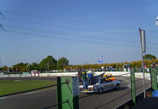 Posterholt04 05 08  239 
