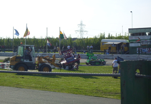 Posterholt04 05 08  240 
