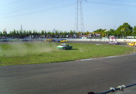 Posterholt04 05 08  241 